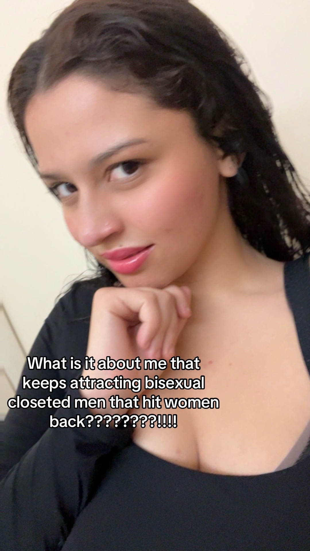 @egm_babe22
