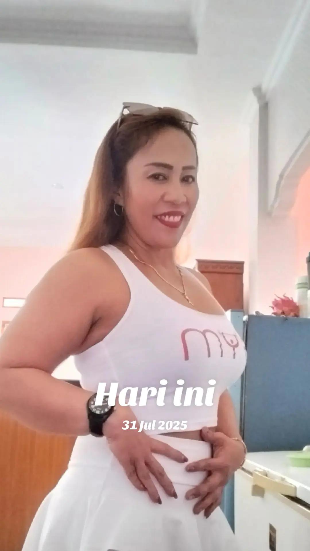 @putu_resika