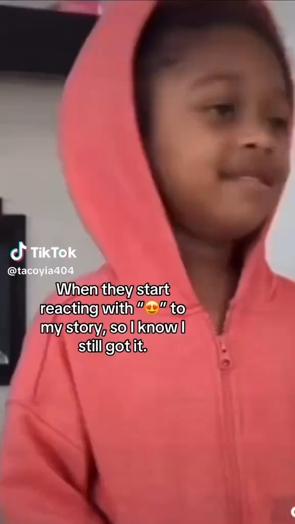 @kal