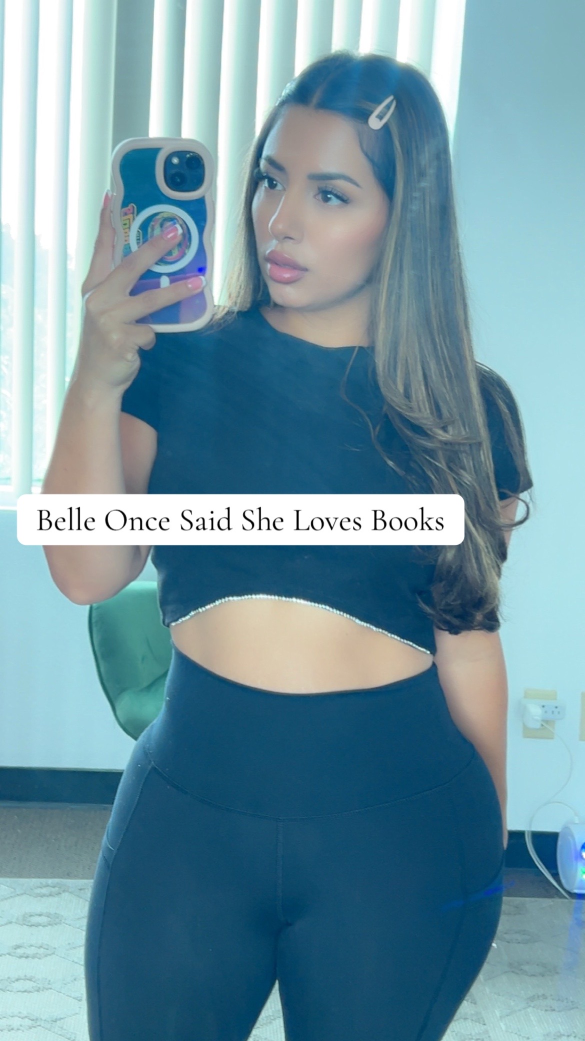 @lalas.soul