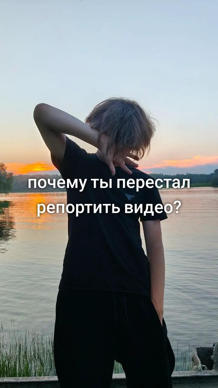 @Solanoy