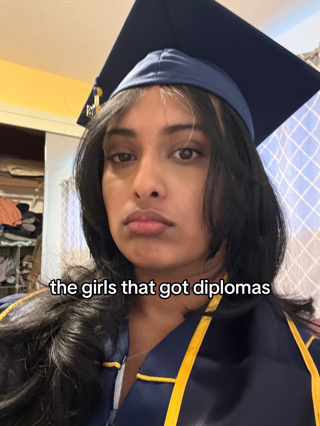 @mg.thatzme