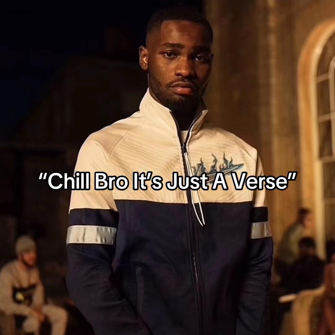 @criticalyricz