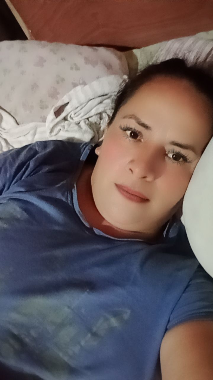 @mabel vargas