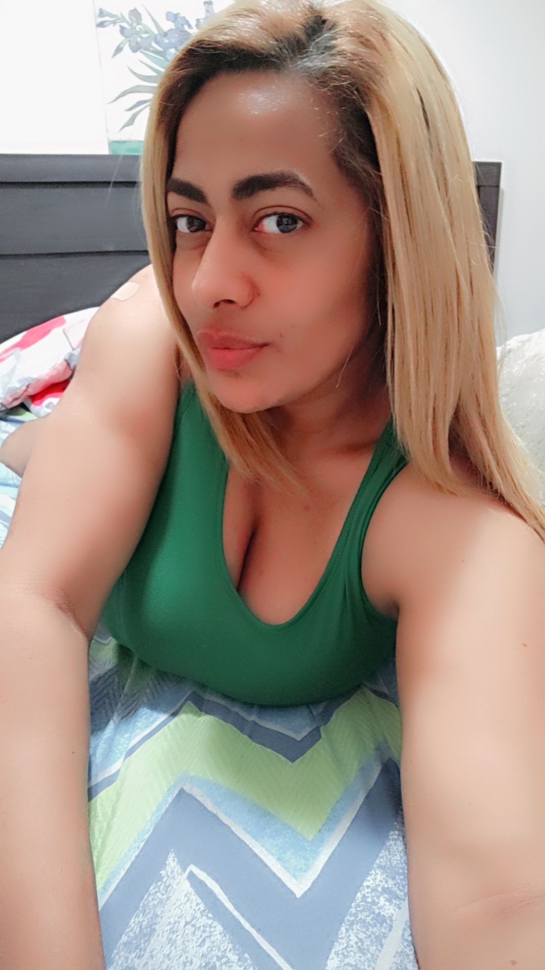 @yojalinasuarez