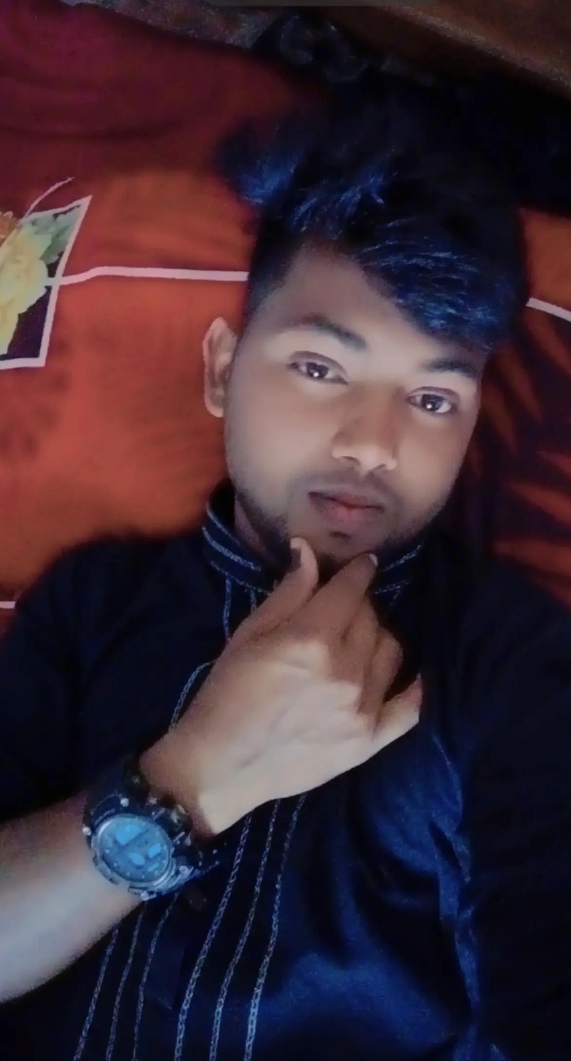 @MAHABUL&ndash;00