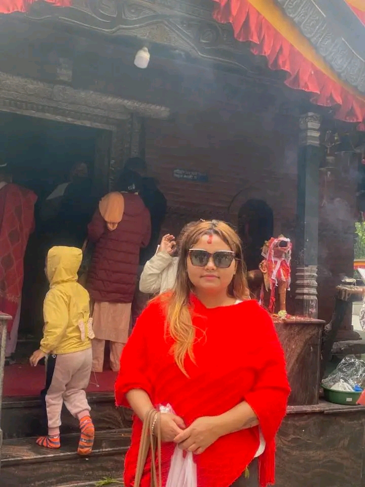 @Anju❤️