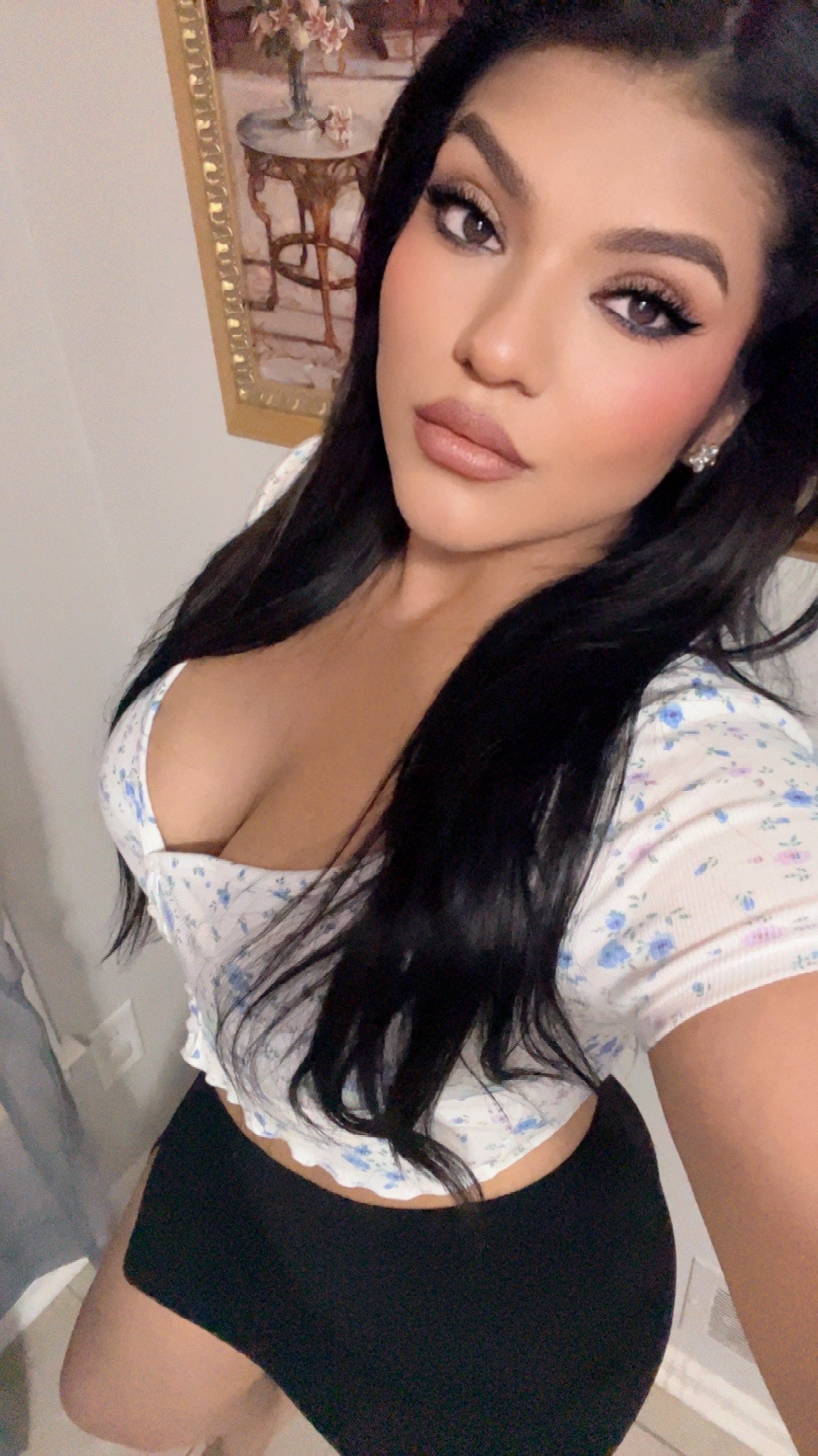 @lopezjaneth🇭🇳
