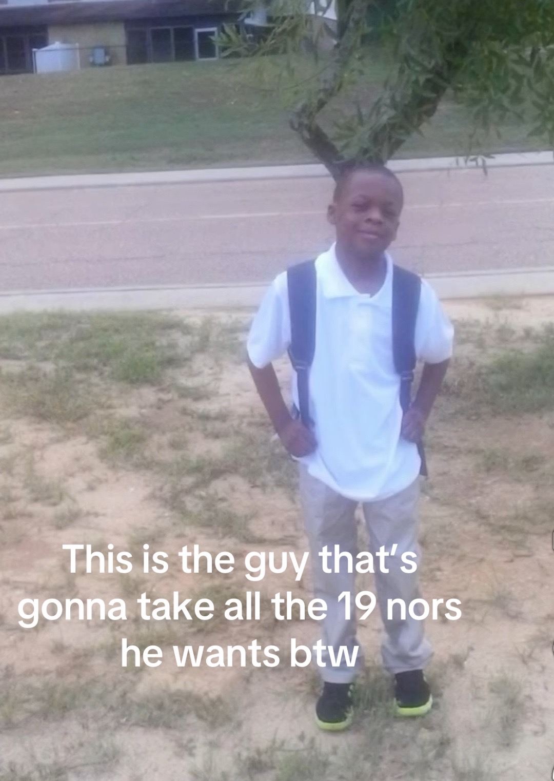 @Aj