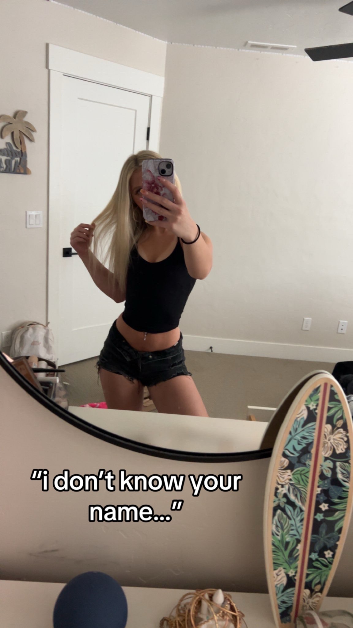 @Kaylee Paquin