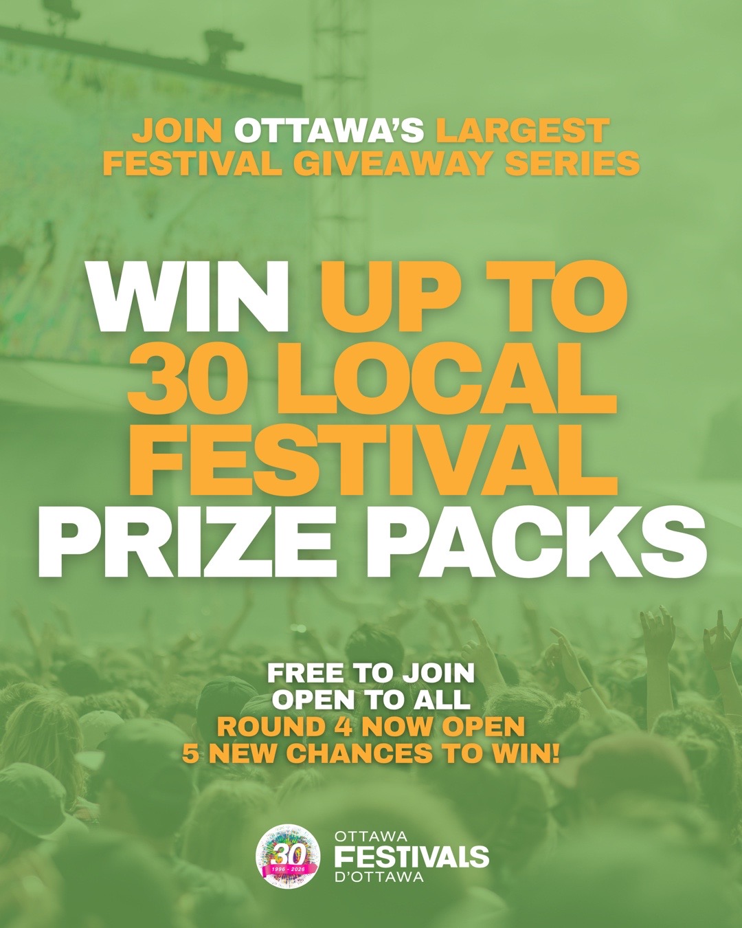 @OttawaFestivals