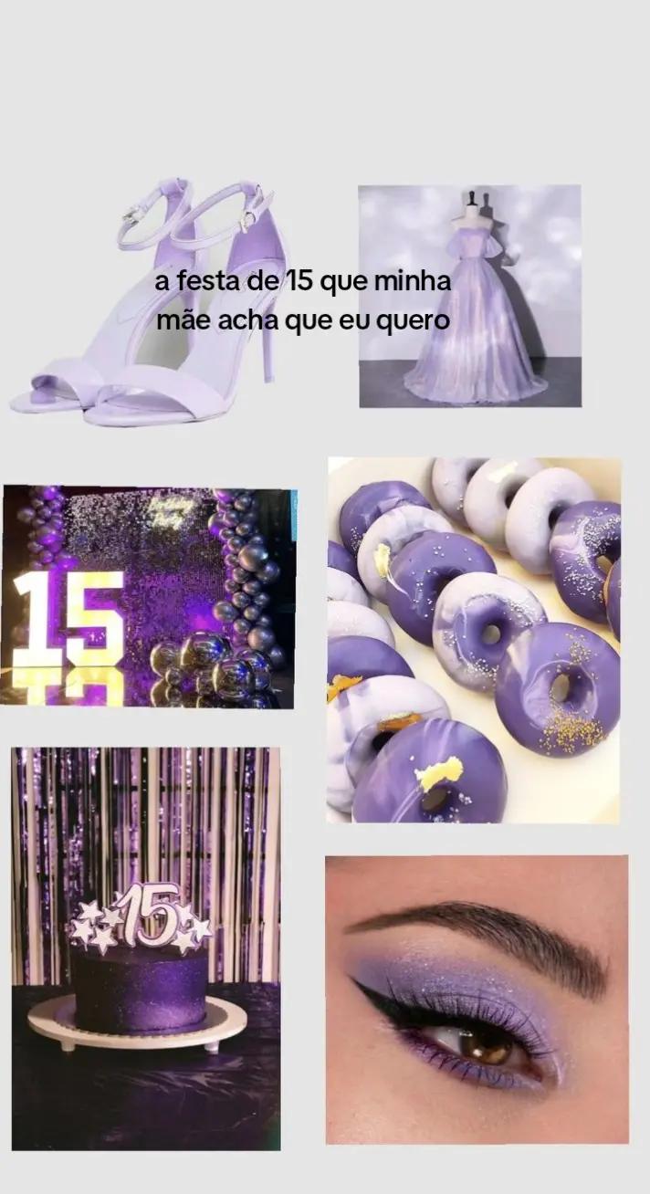 @Isadora Fernanda