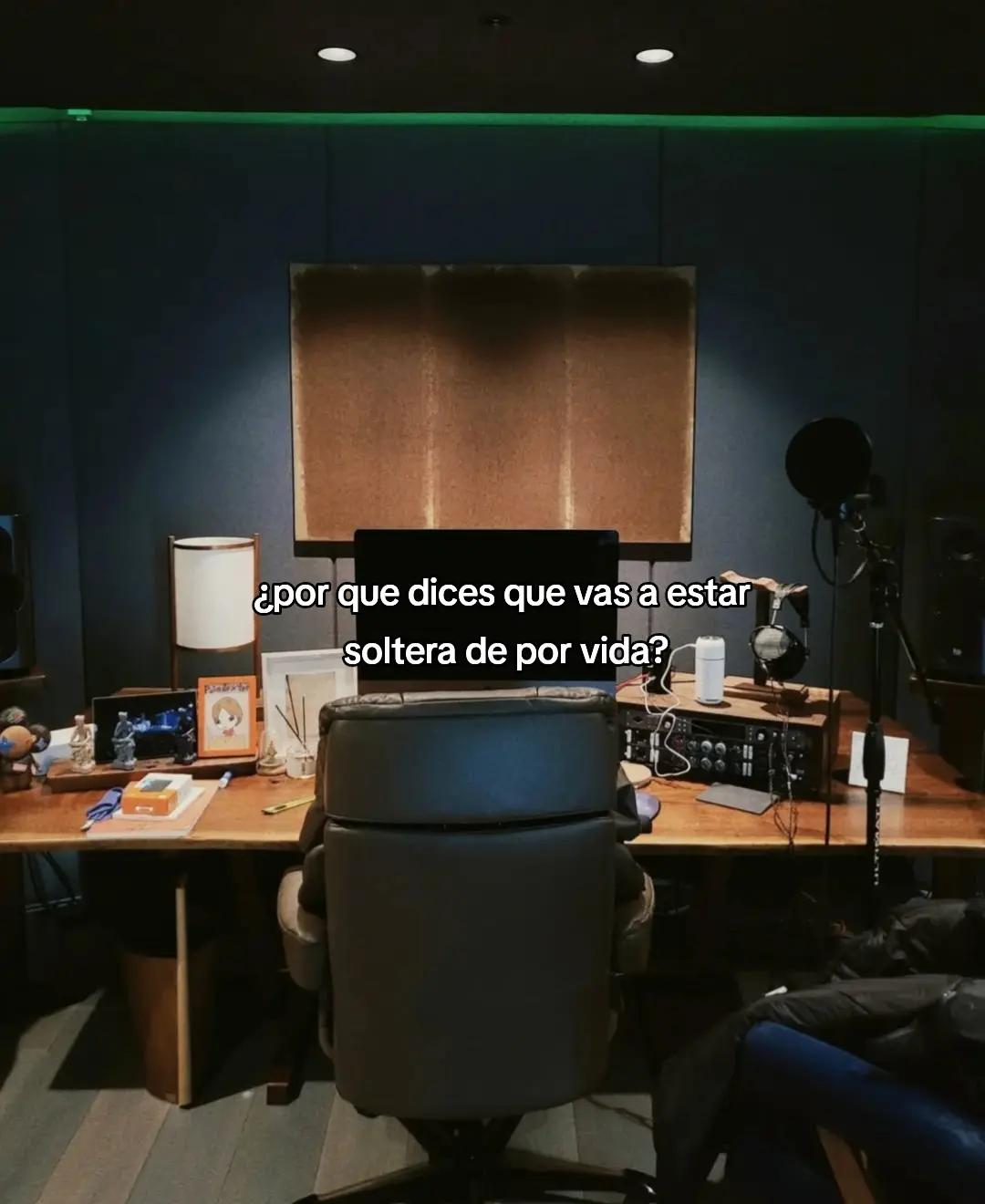 @RM