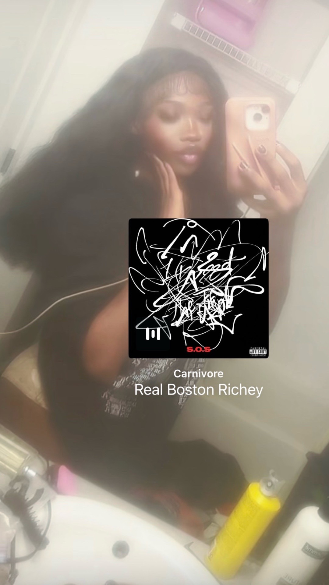 @S0ulCorruptBtx