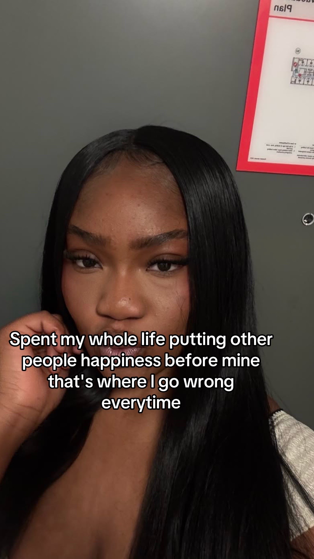 @reletabletoyou