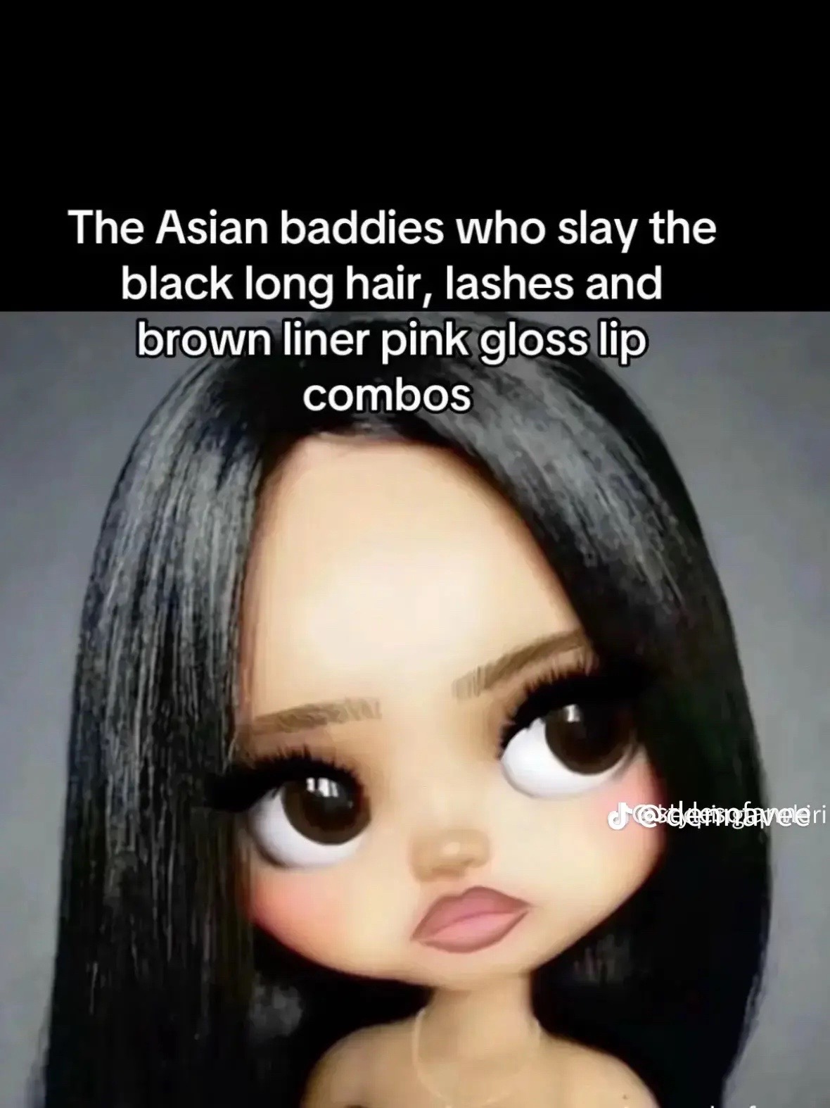 @sachinda🇰🇭
