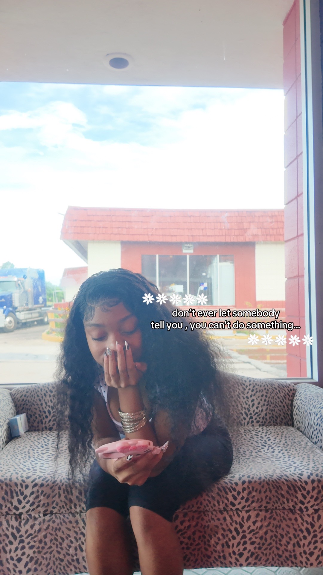 @📸yt:riyah’s world