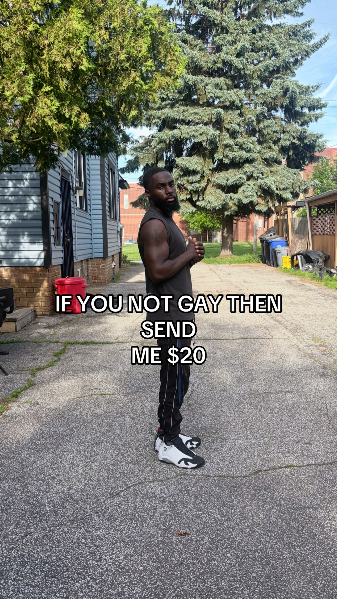 @Kam_mer_ron