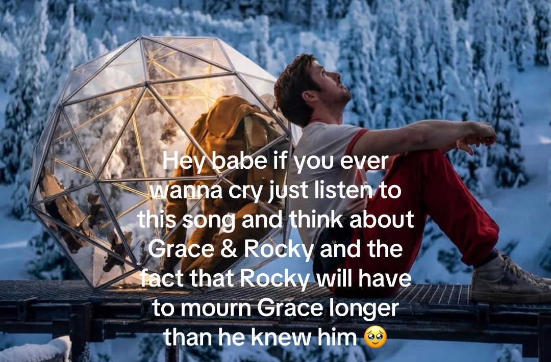 @Ava