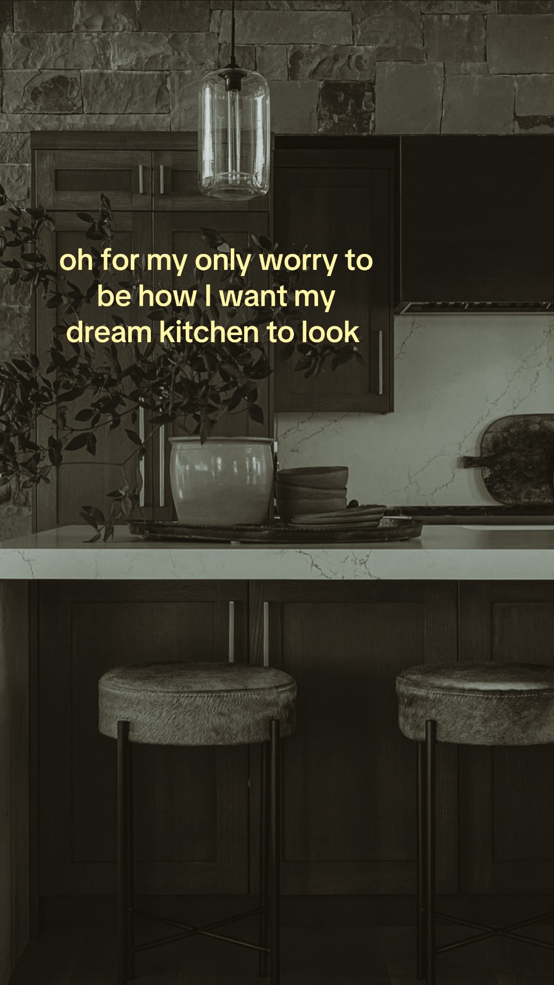 @✧.*