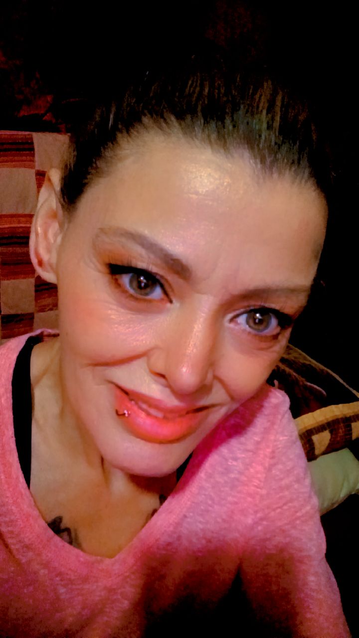 @Kattie Lee