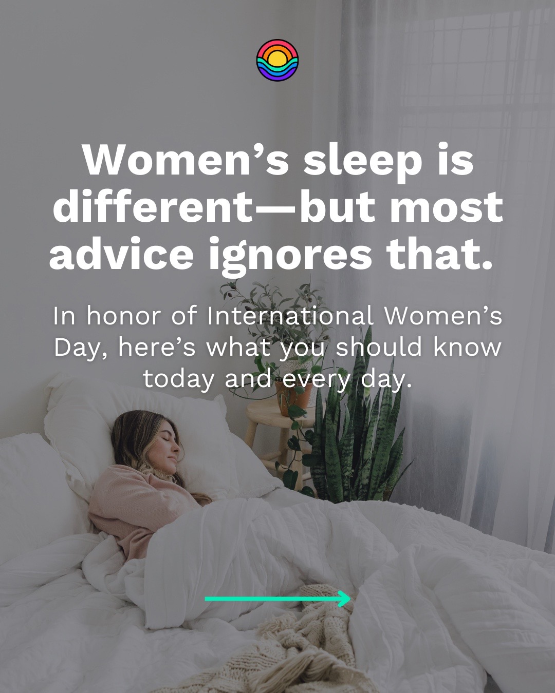 @RISE app