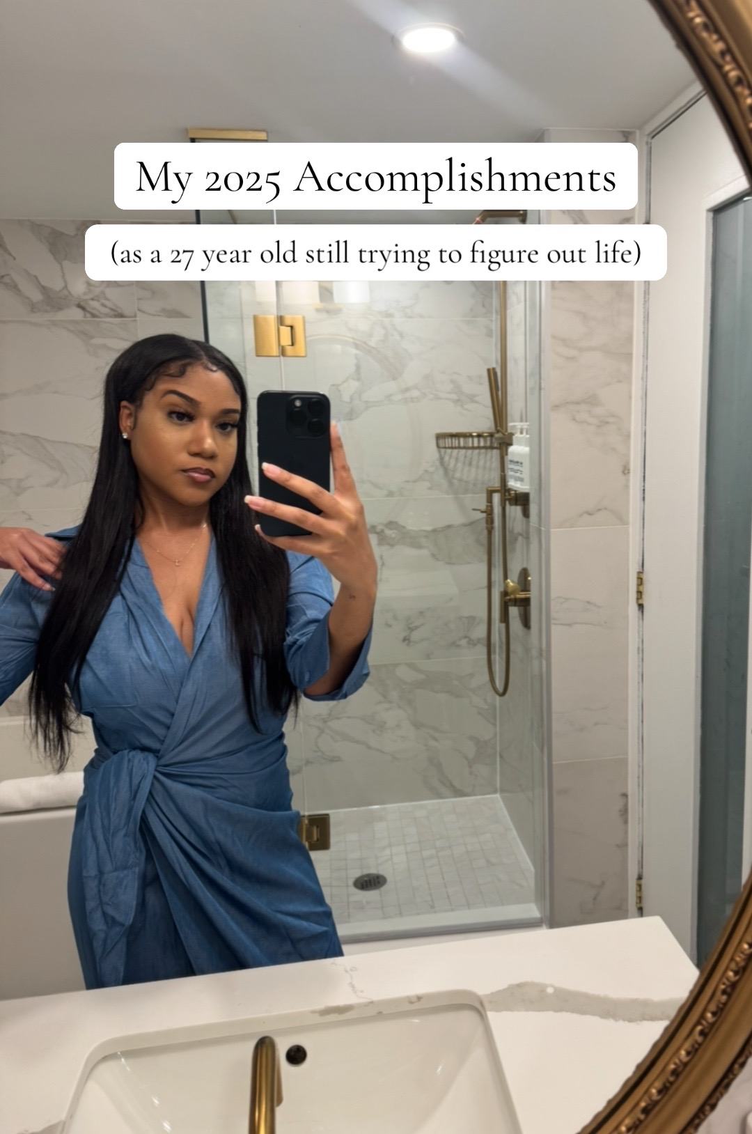 @Kailah