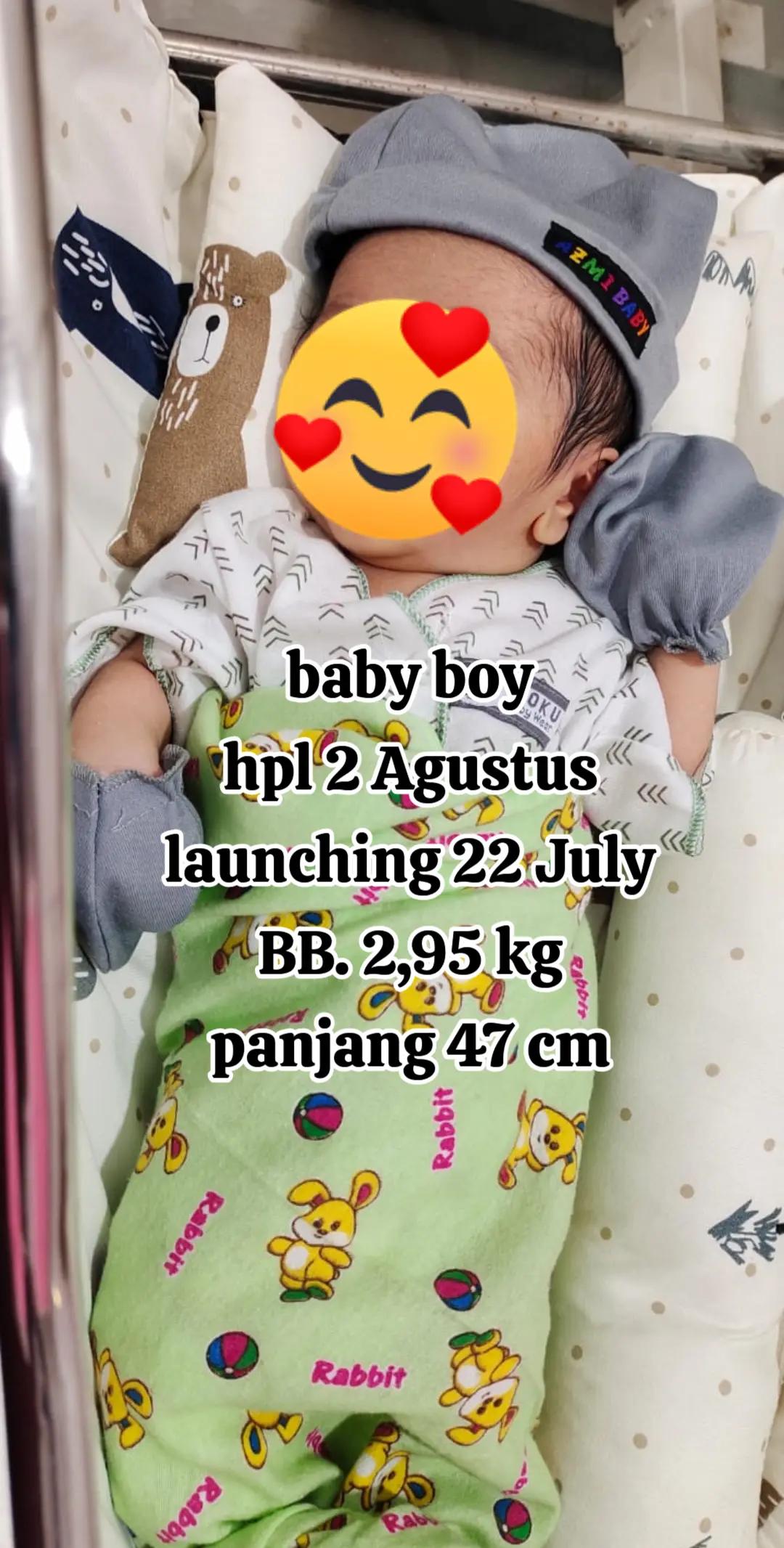 @bontot 🐣