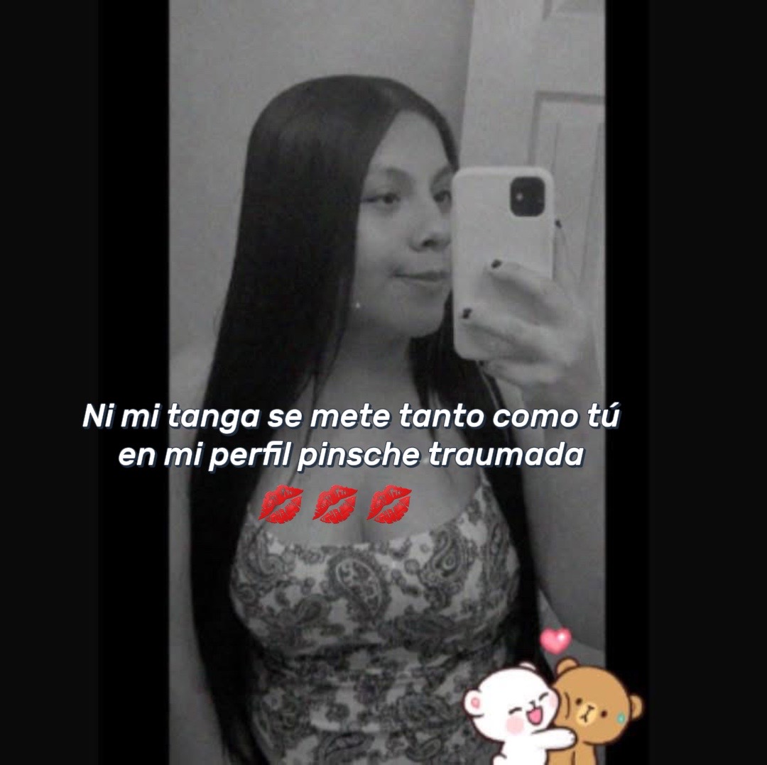@☀️📸🐠NOE🐠📸☀️