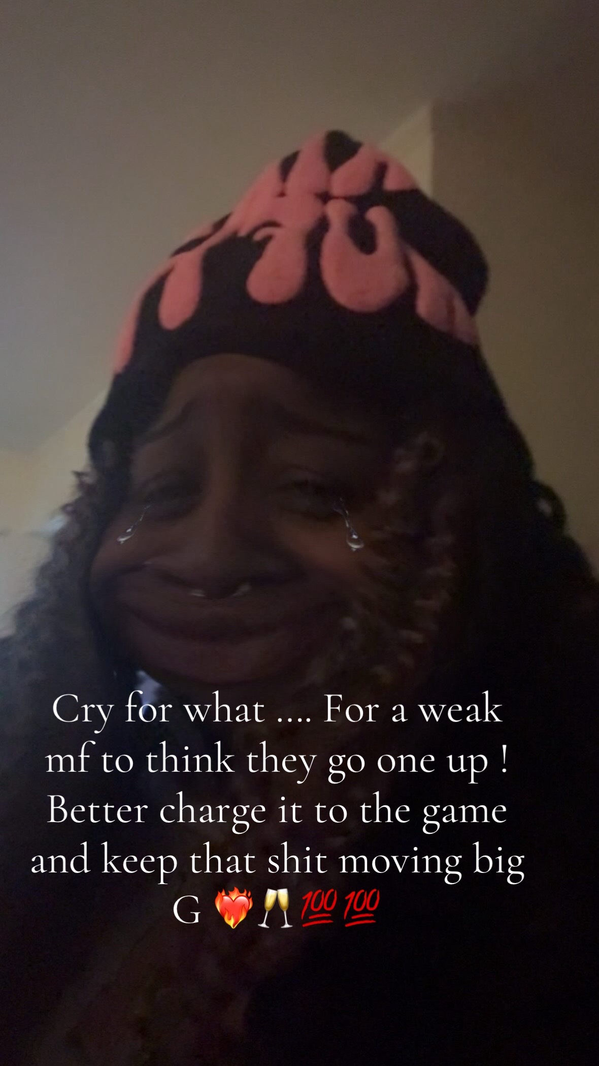 @COOKIEx2