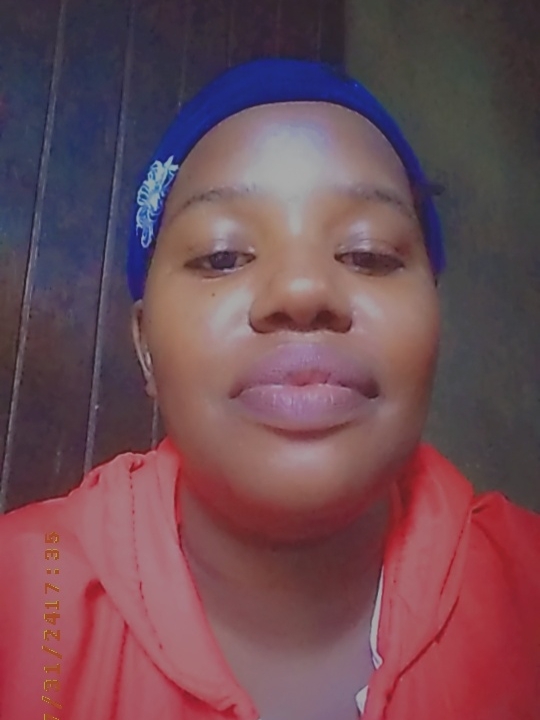@rashidahrashi