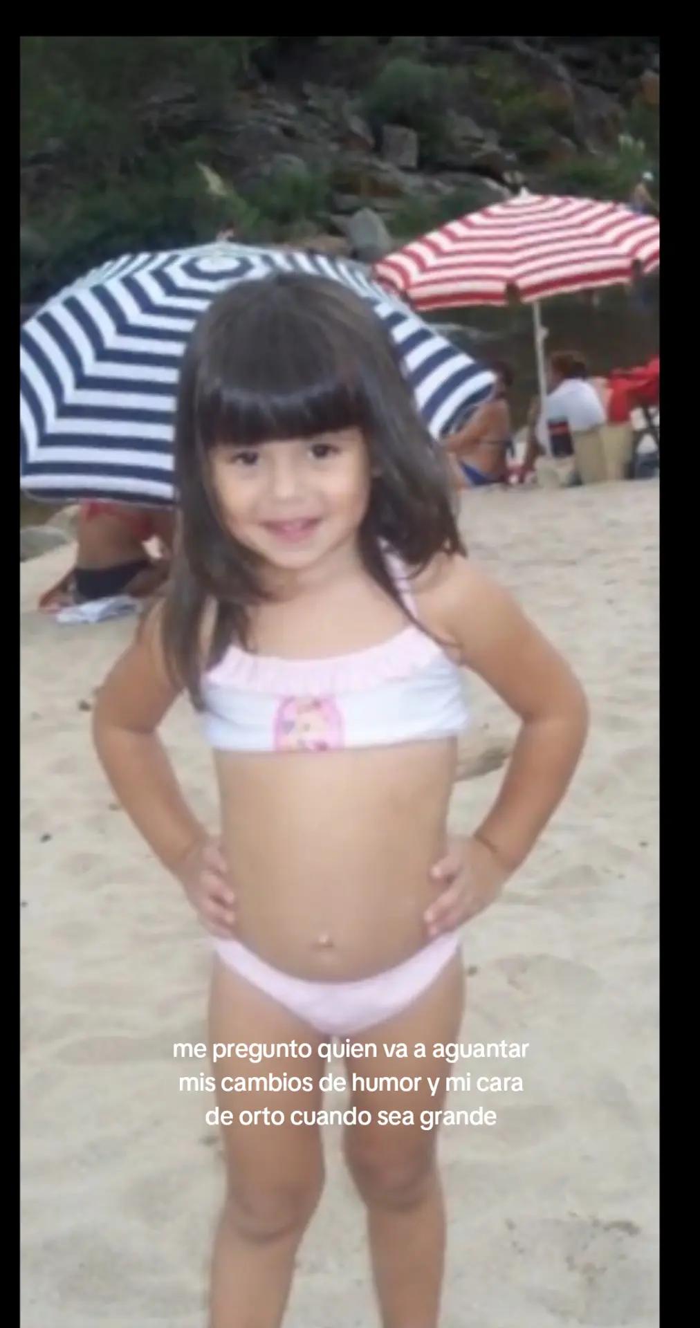 @Sofi