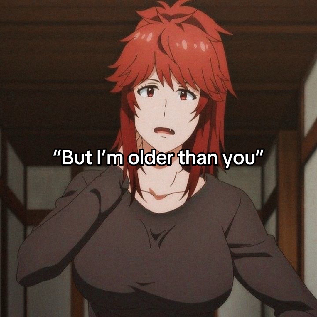 @Awkward Editx