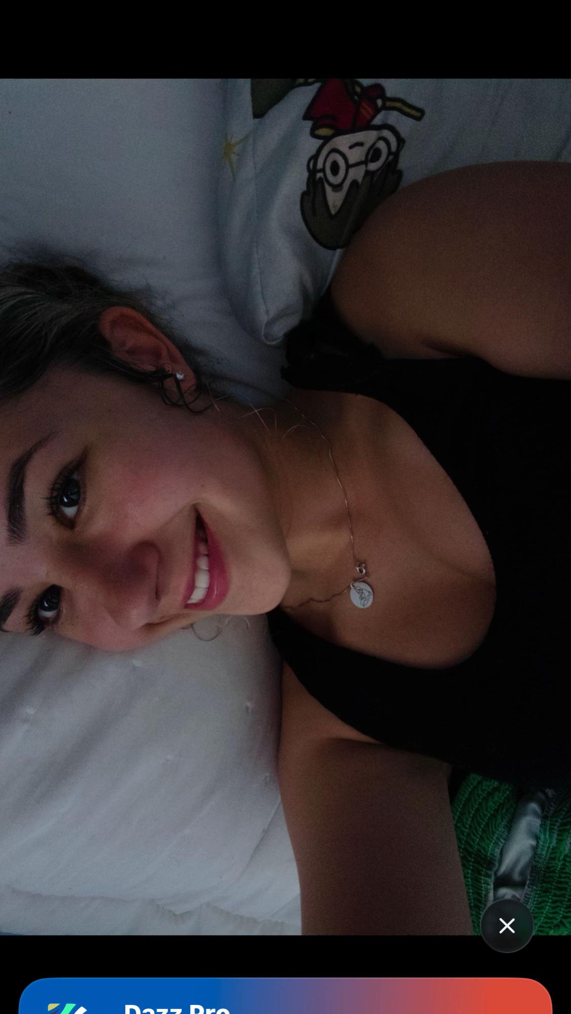 @010 sua preferida