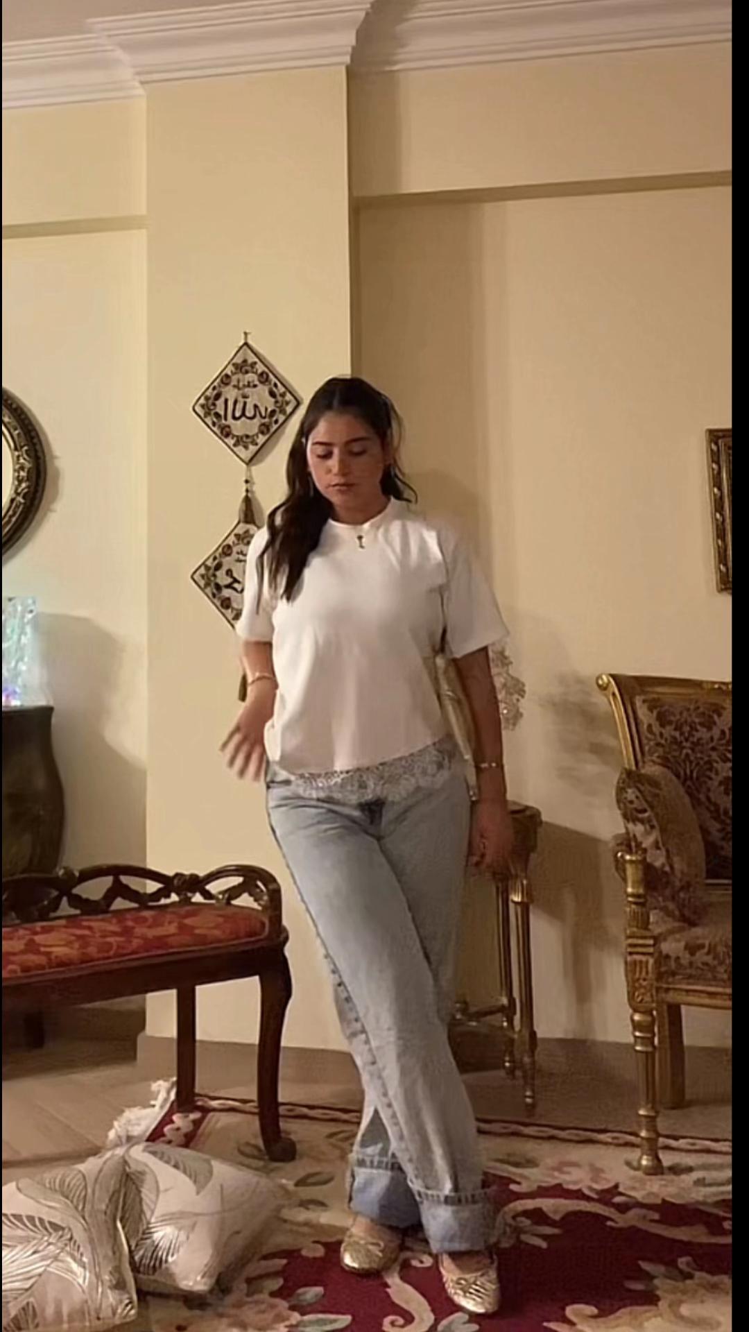 @jamilahazem