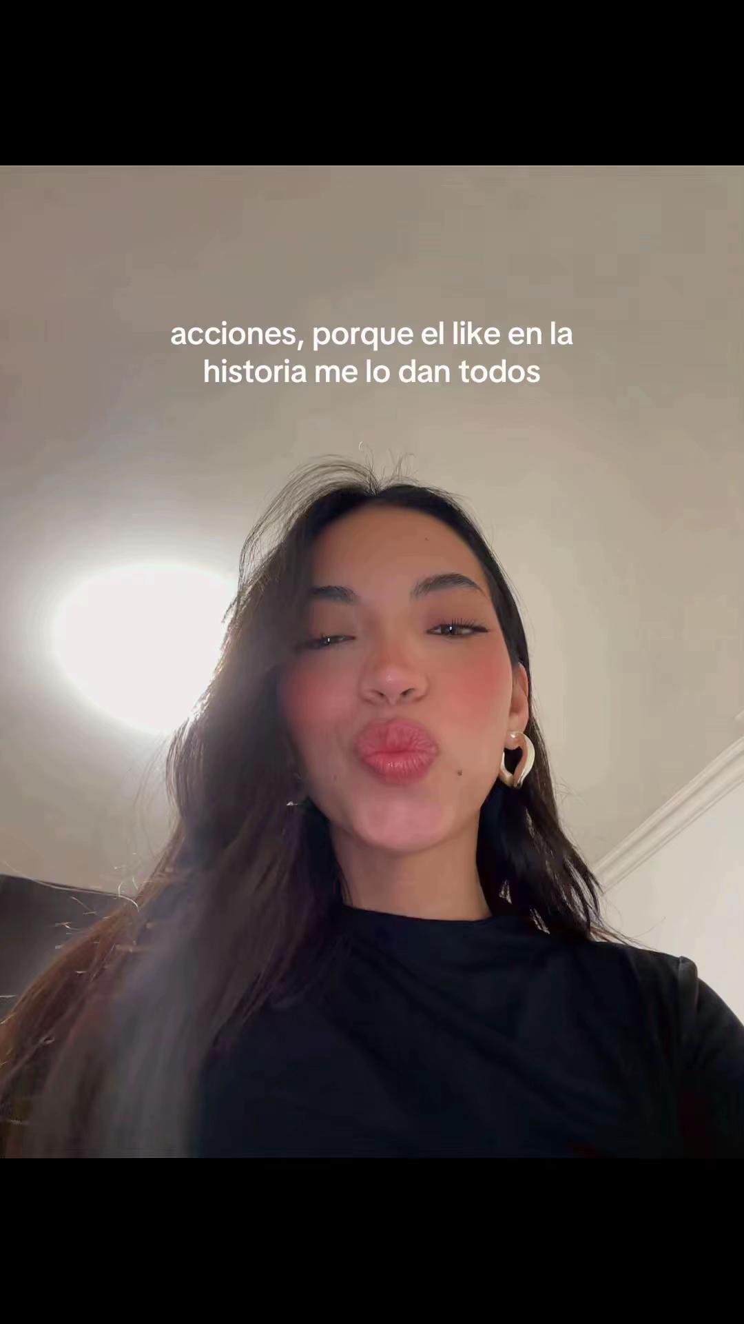 @Belén🫧⭐️🪩