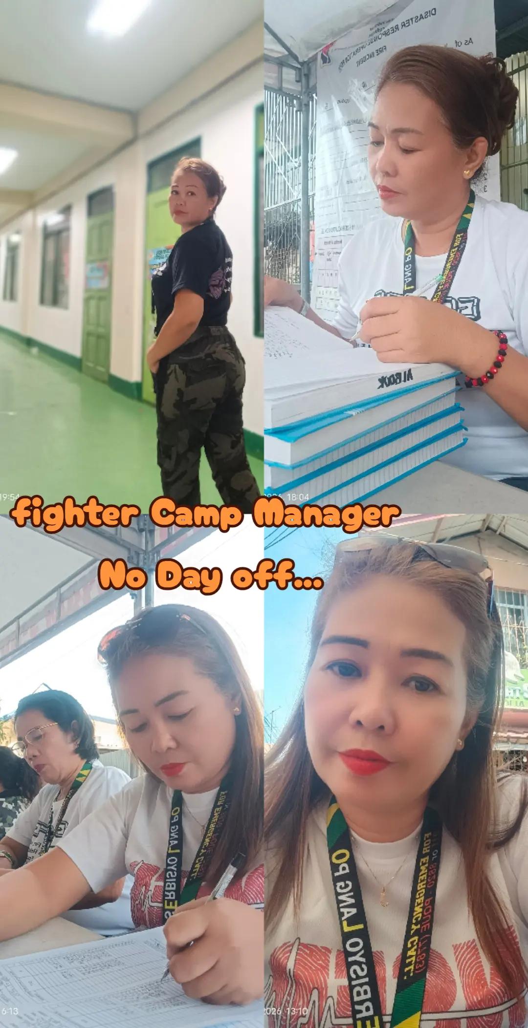 @Lucky26