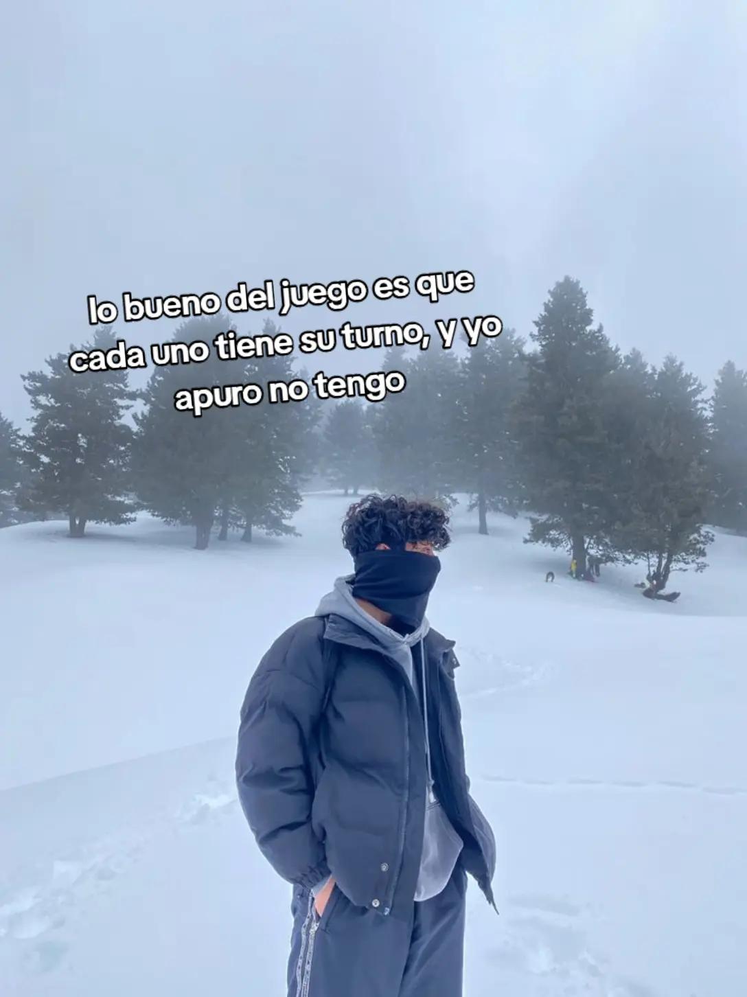 @𝕲𝖆𝖇𝖎
