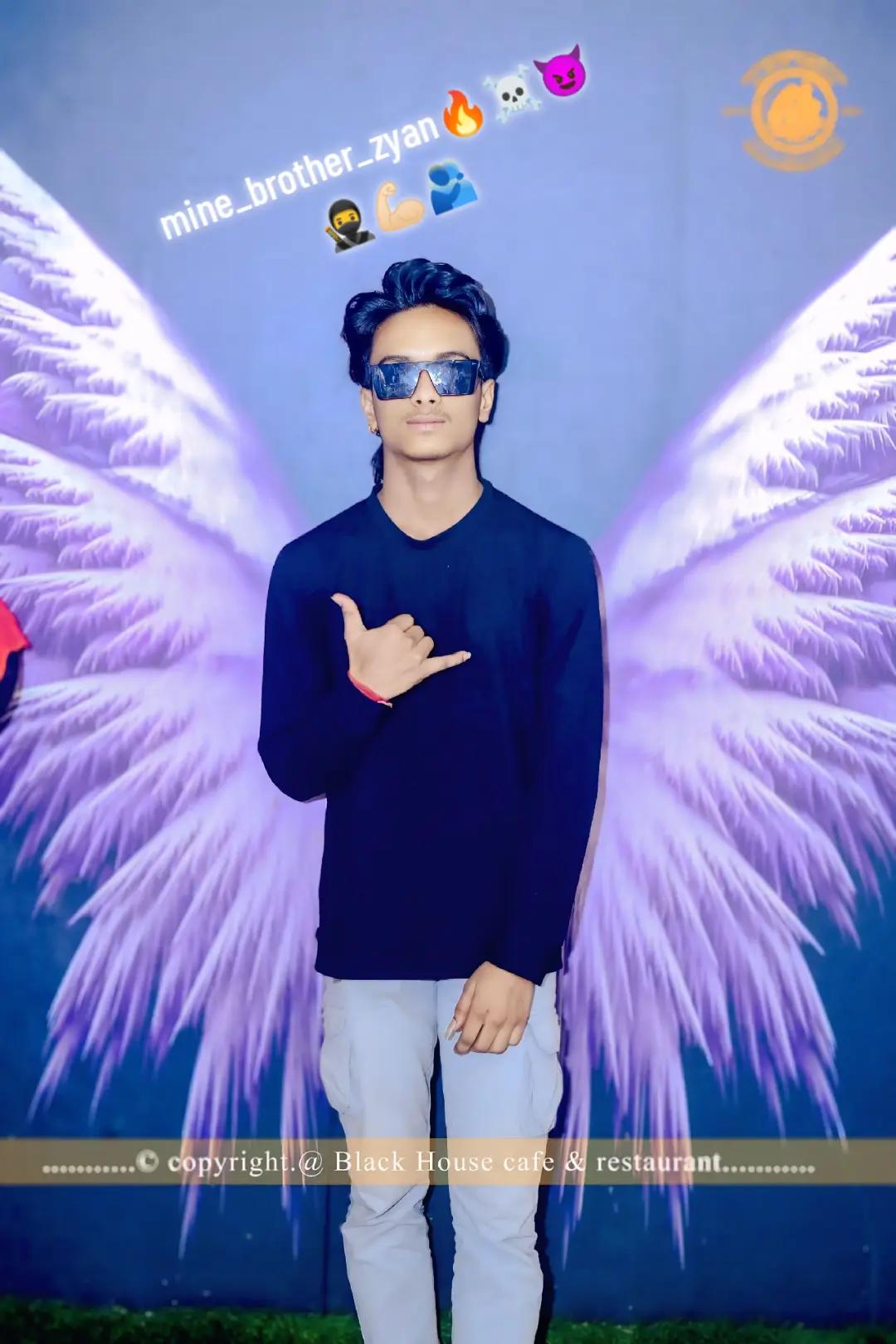 @꧁༺WA₦TED_𝕄𝔸𝔽𝕀𝔸༻DON꧂