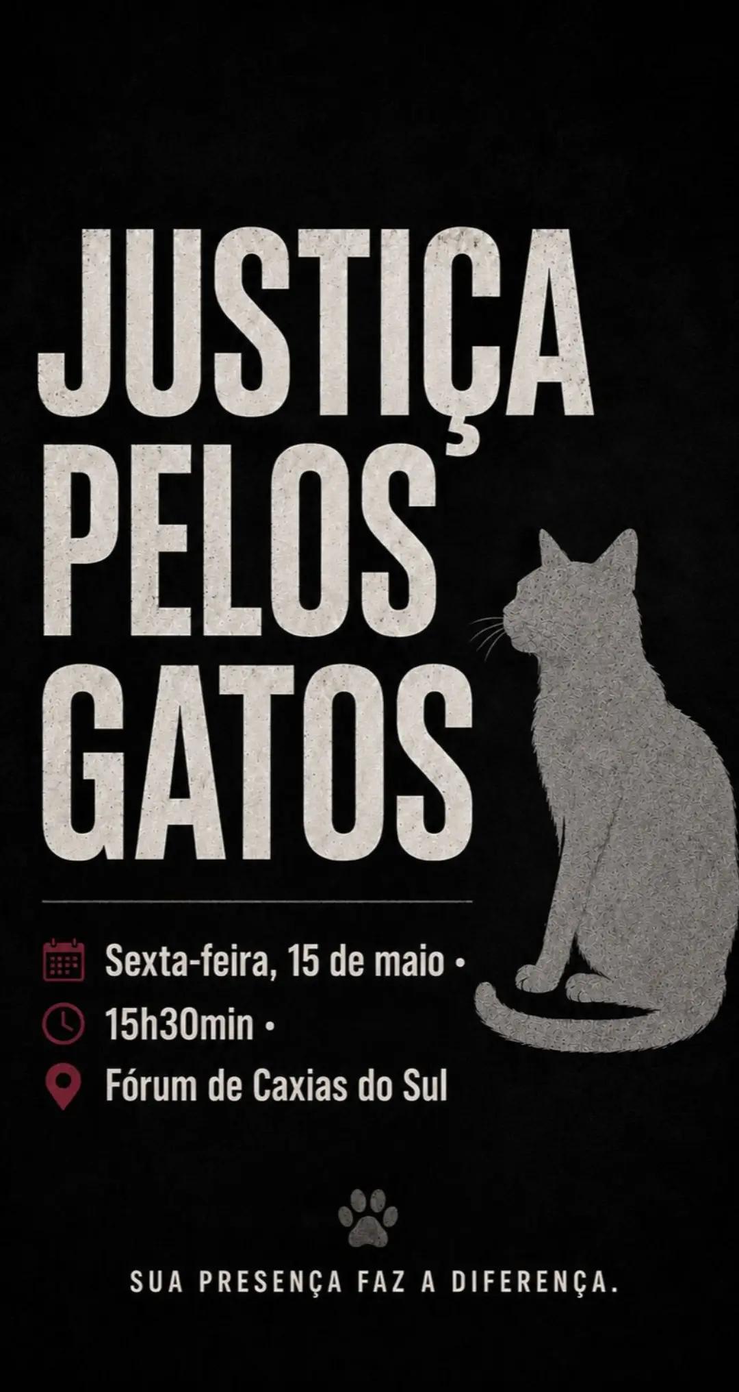 @macatsss