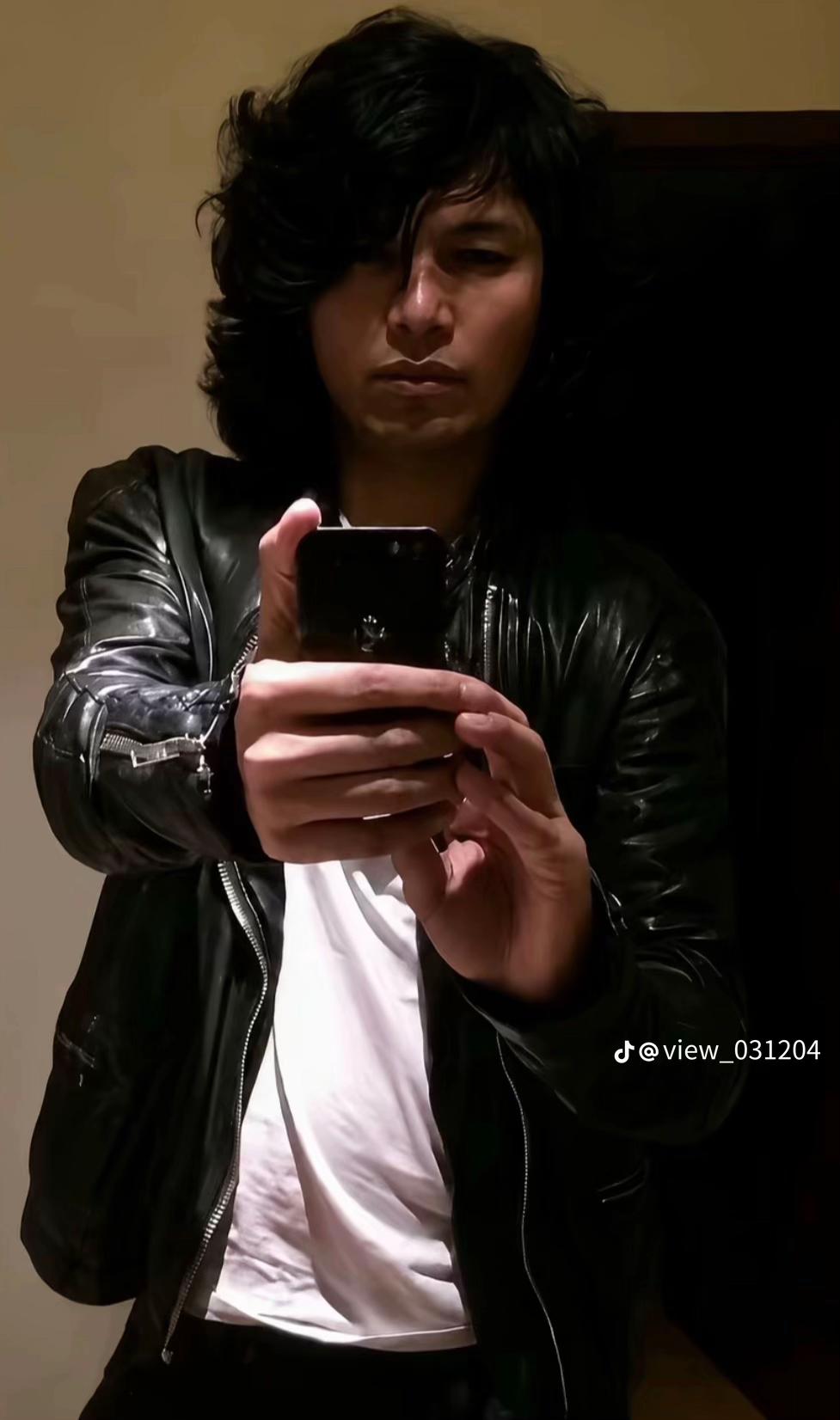 @นี่นายฮ้อยไม่ใช้นายร้อย