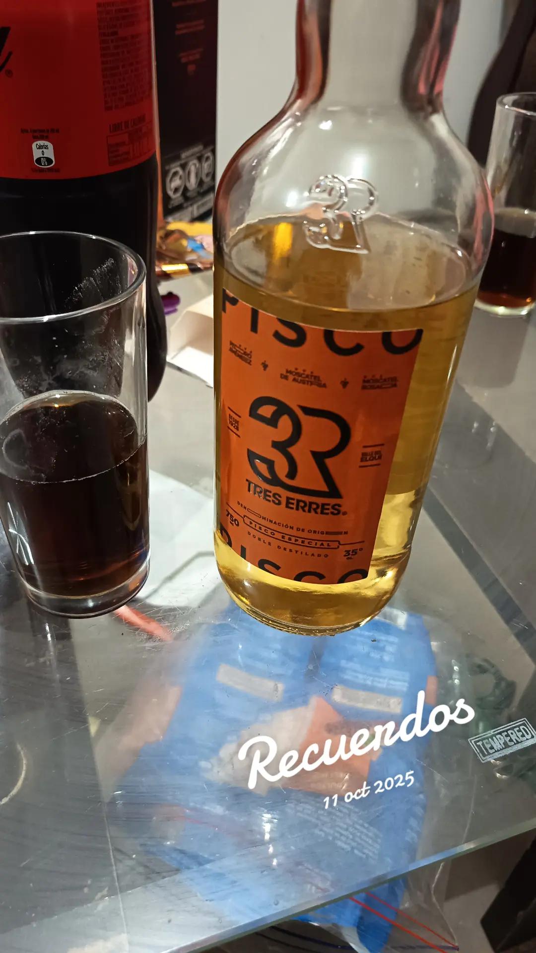 @martamillan772