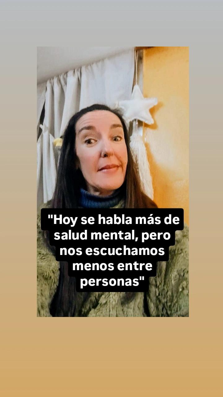 @psic&oacute;loga ele⭐💕