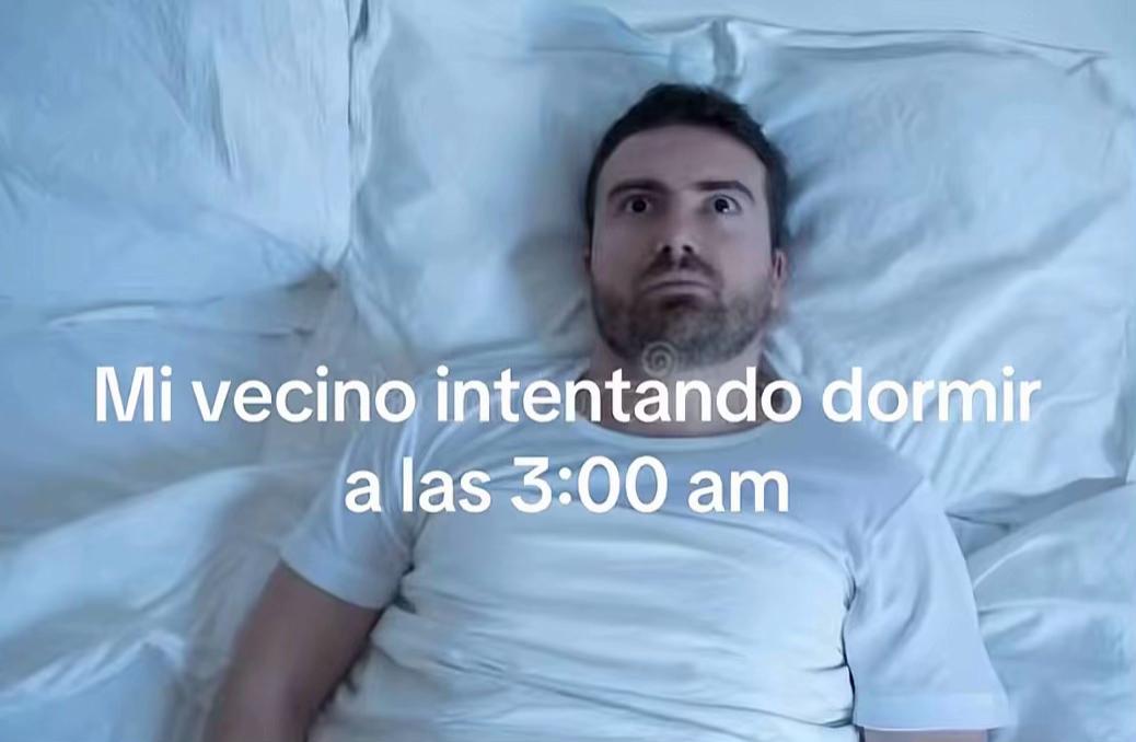 @GARZA
