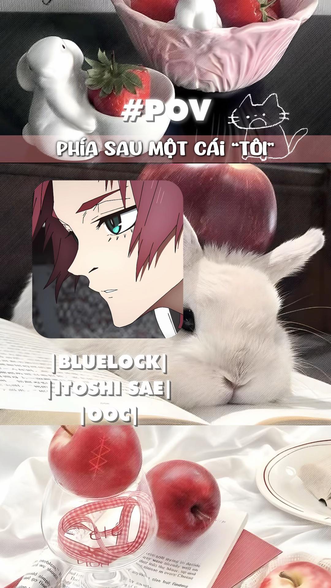 @𝐕𝐞𝐧𝐞𝐬𝐬𝐚ᡣ𐭩
