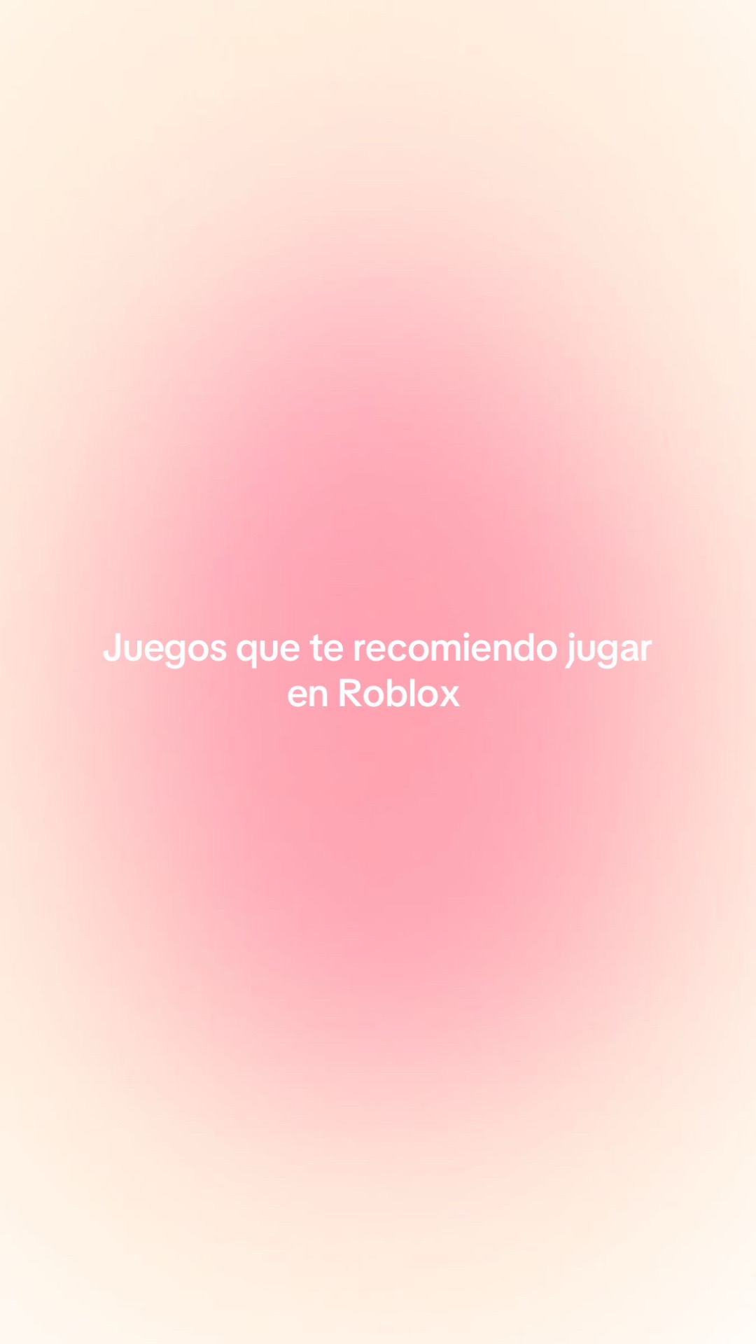 @.&middot;。𝓐𝓵𝓲𝓬𝓮。&middot;.
