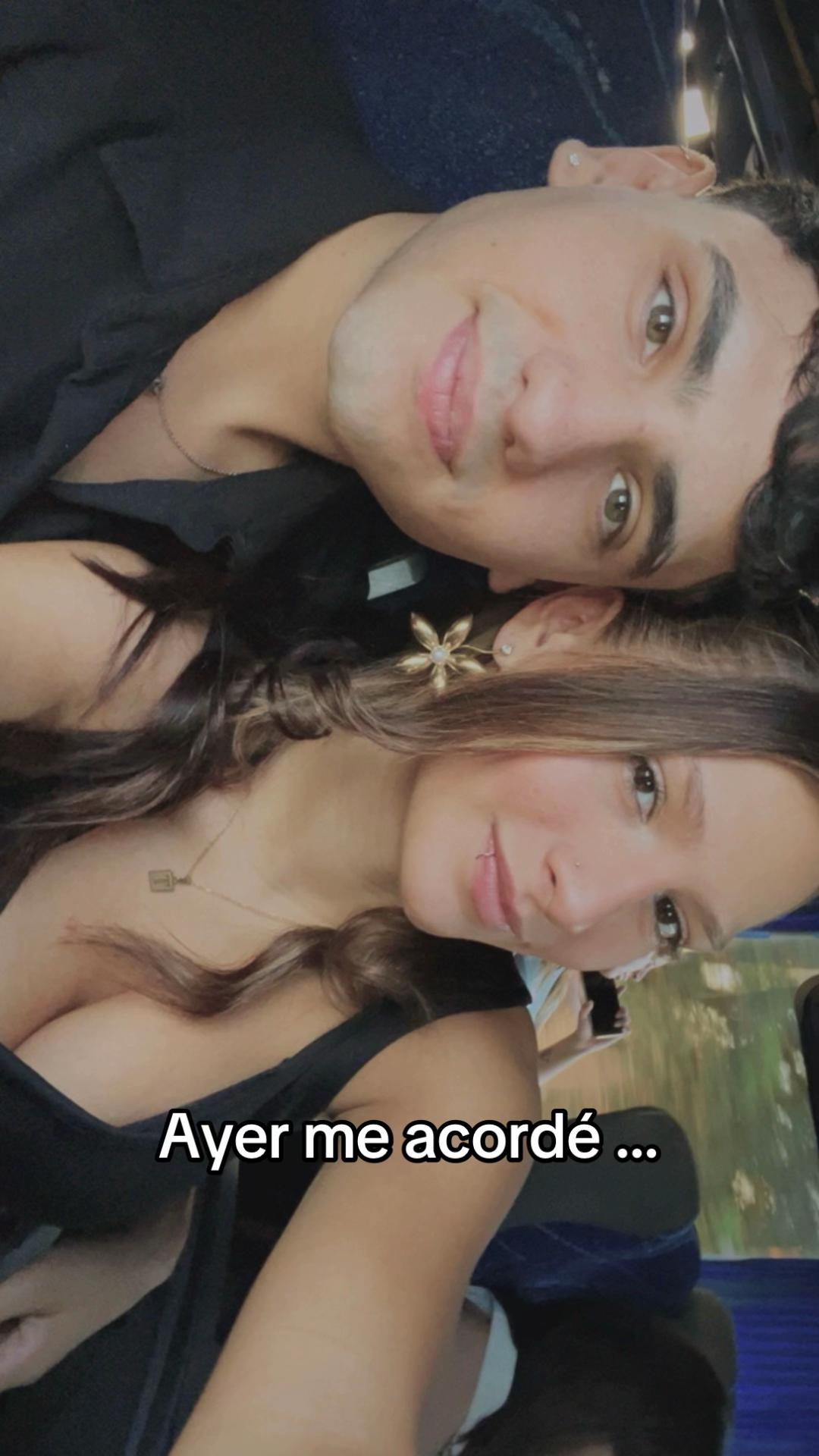 @Cele Verón 🪩💋
