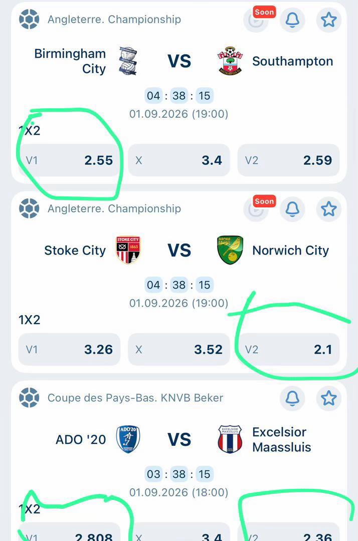 @betclic23