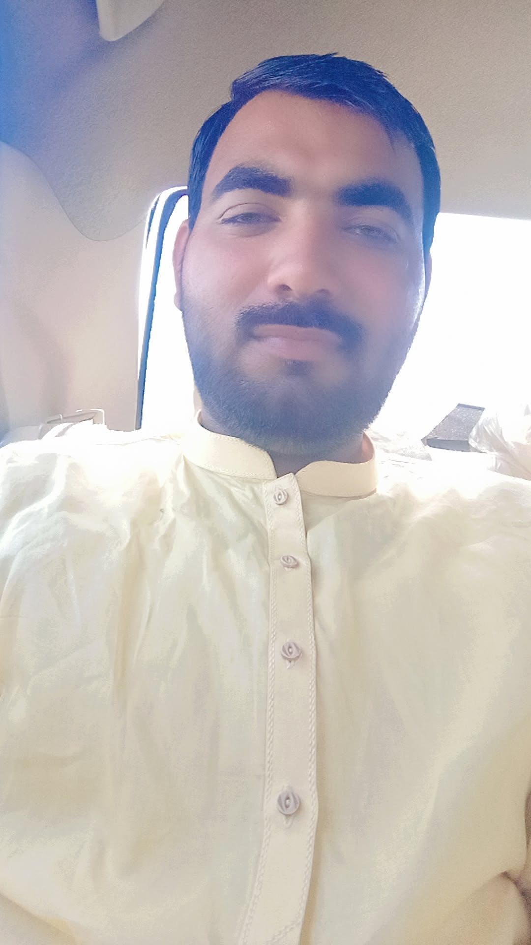 @azman Arain🇵🇰😎