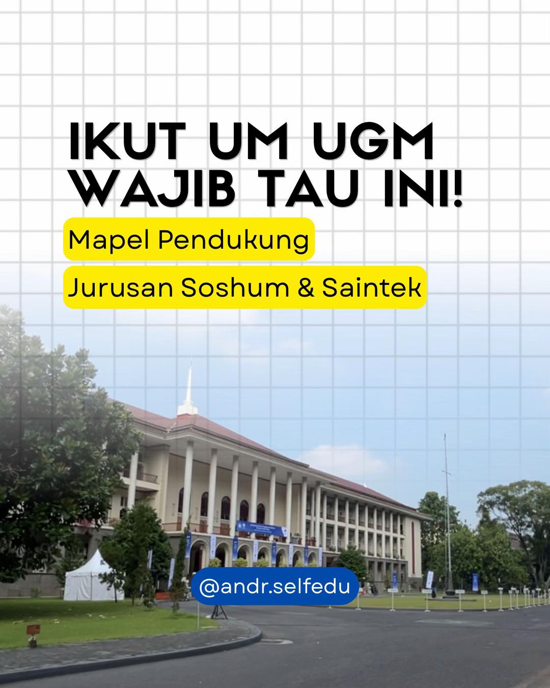 @Andr | Partner Kuliah🧑&zwj;💻